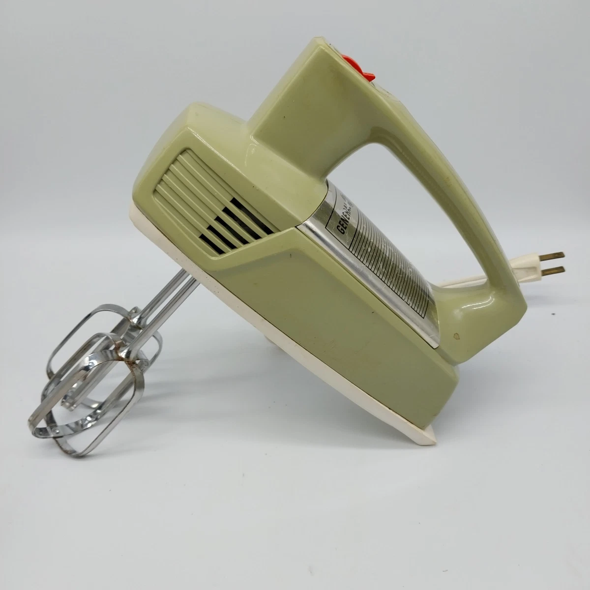 Collectible Handheld Mixers for sale | eBay