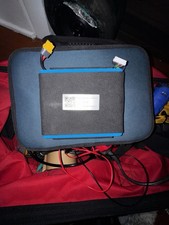 Onewheel Pint Battery and BMS