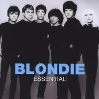 Essential | Blondie | Deutsch | Audio-Cd | CD | 2011 | EAN 5099968023522