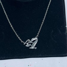 Unbranded Women's Silver Jewellery