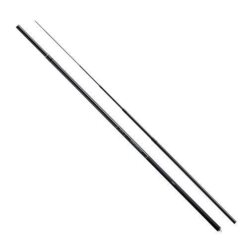 Shimano BORDERLESS GL R810T Telescopic ISO Rod