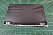 HP ENVY X360 15-ew 15.6 1920x1080 FHD Touch LCD Screen Complete Assembly c721