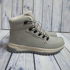 Regatta Sherbourne Ladies Waterproof Winter Walking Hiking Boots UK 6 EU 39