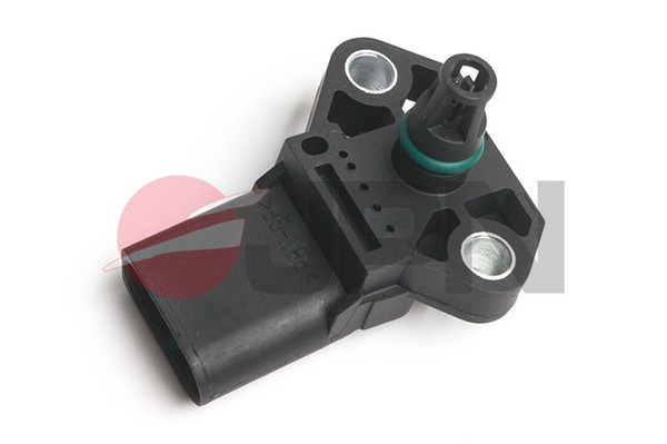 Sensor Saugrohrdruck JPN 75E5065-JPN FüR VW Golf 7 5G1 BQ1 BE1 BE2 Variant BA5 5-image