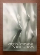 CATALOGO DI ANGELO BRESCIANINI