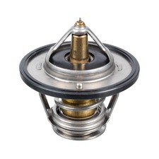 Thermostat Honda S2000