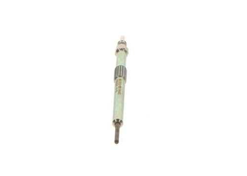 ENGINE GLOW PLUGS BOSCH 0 250 403 021 2PCS A FOR NISSAN NV300,NP300 NAVARA - Picture 6 of 10