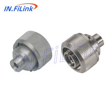81000FI 81000NI FC Connector interface narrow...