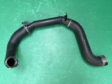 VOLVO XC40 TURBO AIR CHARGE INTERCOOLER PIPE 2.0 DIESEL 2018-2022 32224397