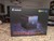 AORUS RTX 4090 Gaming Box Thunderbolt 3 eGPU Water Cooled 24GB Nvidia AI LLM