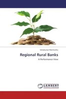 Selvakumar Marimuthu | Regional Rural Banks | Taschenbuch | Englisch