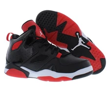 Nike Jordan Fltclb '91 PS Boys Shoes