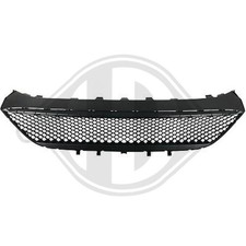 Lüftungsgitter Stoßfänger vorne passend für Mercedes-Benz V-Klasse W447