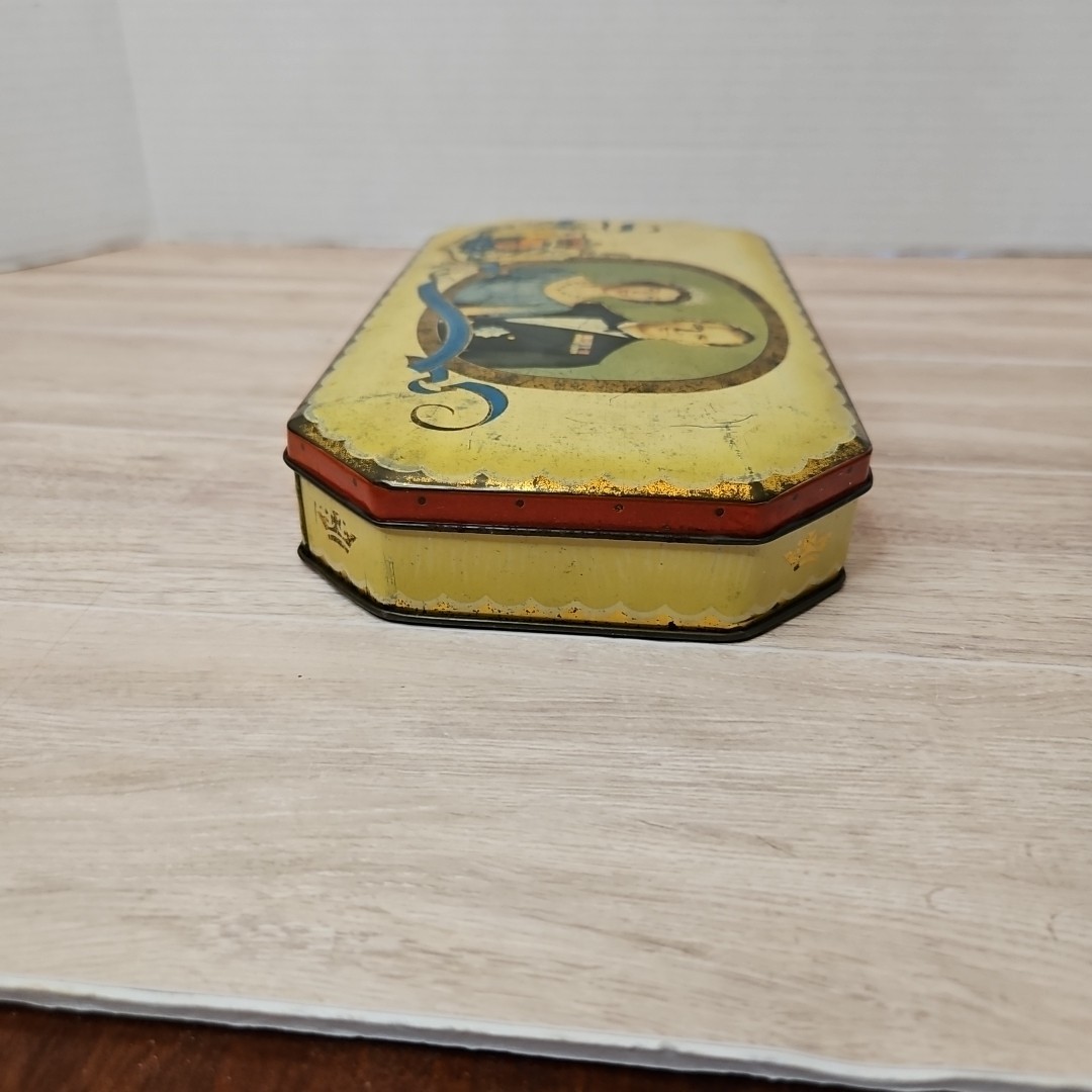 Picture 3 of 13
