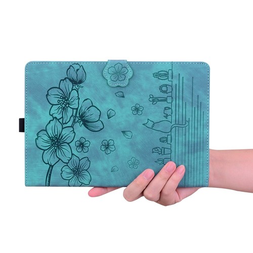 For Xiaomi Pad 5 6 Pro/Redmi Mi Pad SE 11" Case Wallet Flip Leather Stand Cover - Picture 46 of 70