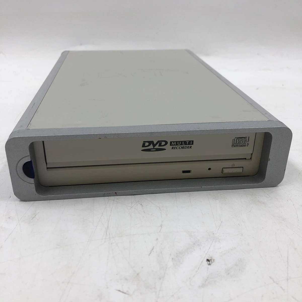 LaCie CD, DVD and Blu-ray Drive for sale - eBay