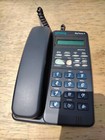 ipDialog Sip Tone ll Phone 2 Line IP Ethernet  Office Deskphone Model ST 201