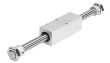 FESTO DGO-40-850-PPV-A-B 15226 Linearantrieb  -  NEU  -  worldwide shipping