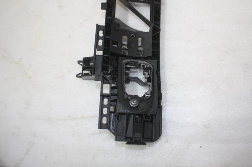 Mercedes A Class W177 Front Left Door Handle Bracket 2018 TO 2023 A0997601702 - Picture 10 of 12