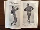 Strength & Health January 29 1959 Earl Clark Amateur Universe — photo 10