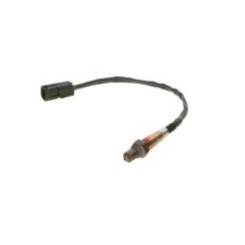 Sonde lambda Lada 110