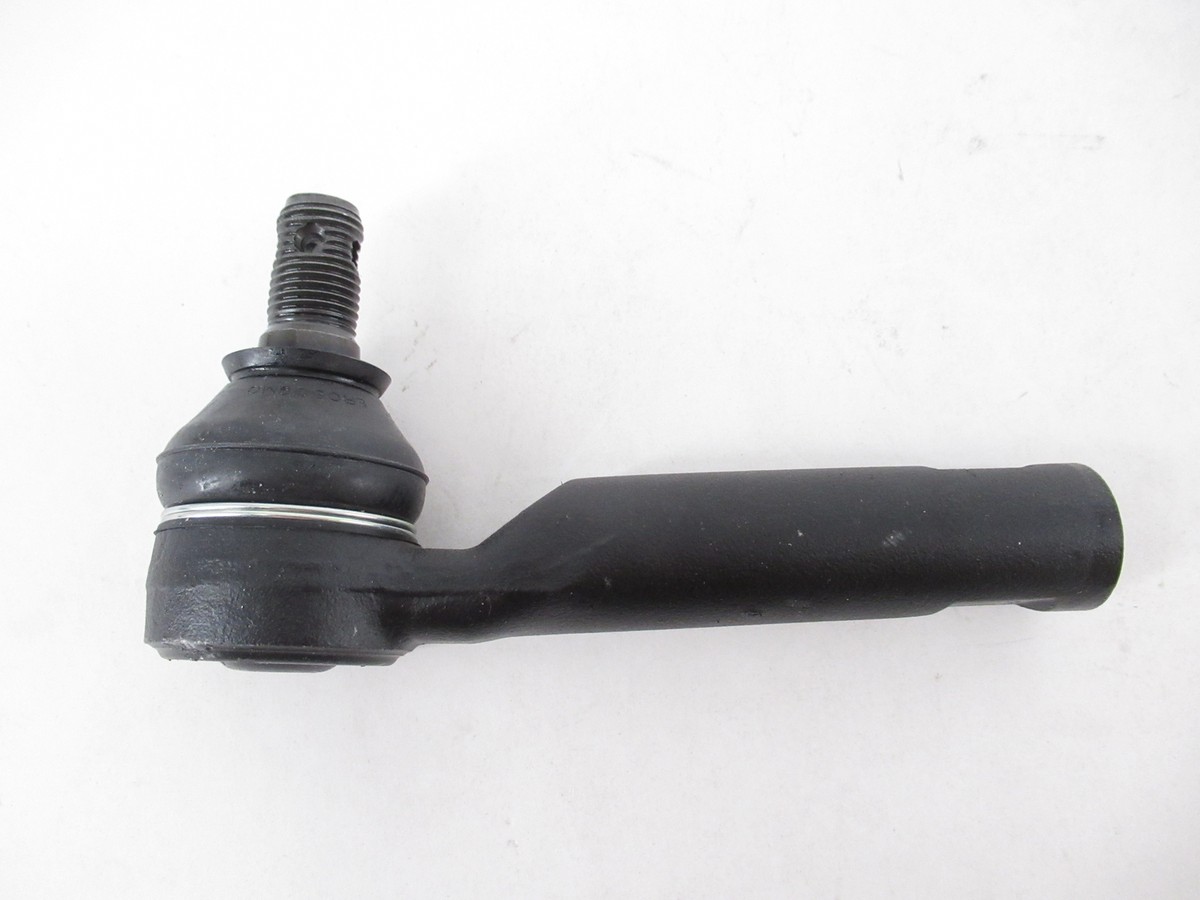 Genuine OEM Toyota Lexus 45046-69245 Front Outer Tie Rod End Assy ヴィクトリア シークレット 水着 ビキニ