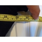 Foto 3 di 5
