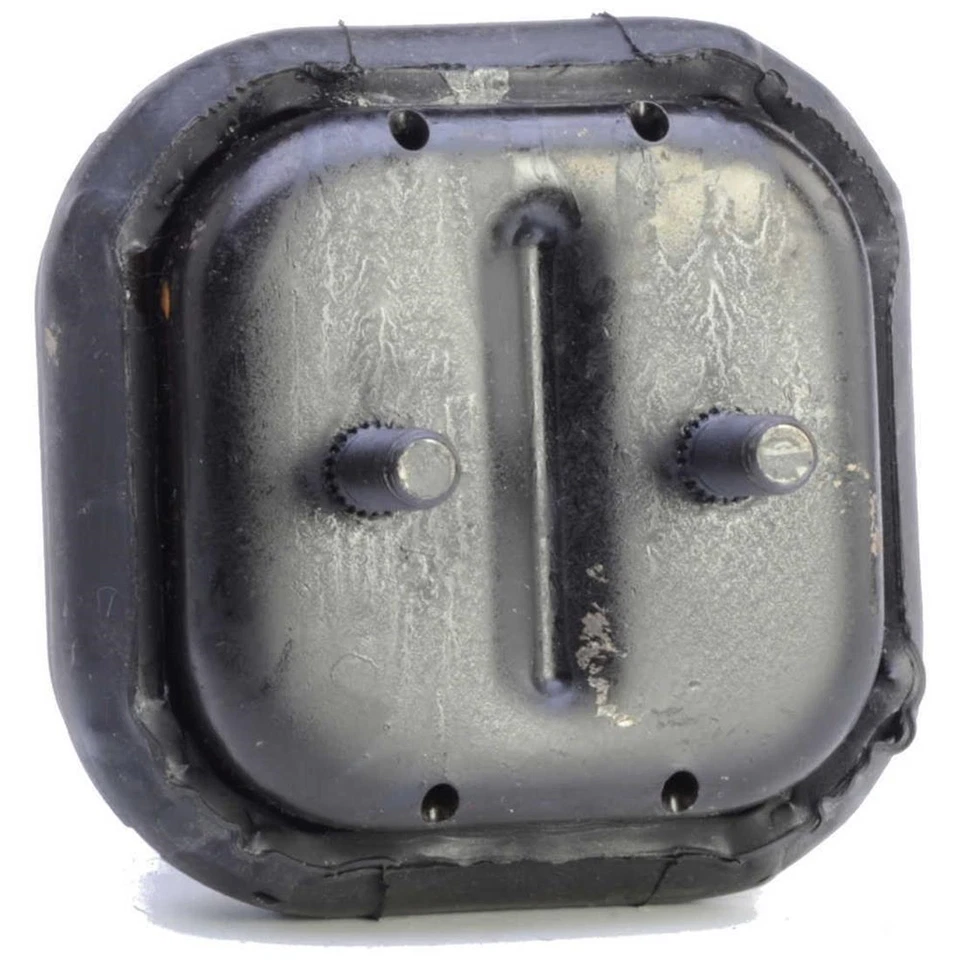 Montaje de motor de anclaje delantero izquierdo derecho 2 piezas para Chevrolet SSR 2003-2006 Foto 4 de 4