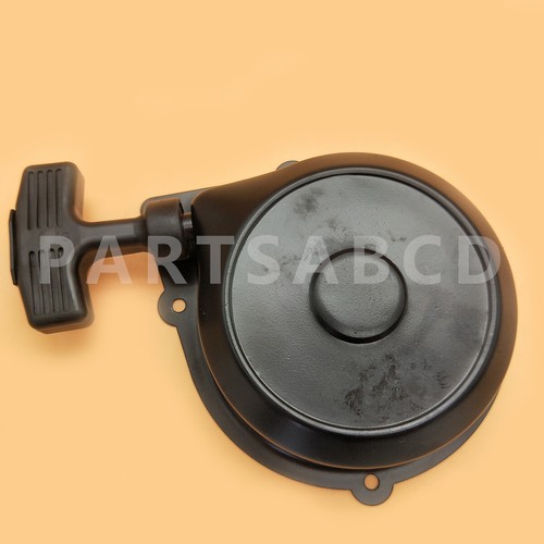 FABRICANTE DE EQUIPOS ORIGINALES CFMOTO 500 600 CF188 CF500 CF625 CF625 CF625-3 Z6 500cc X5 ATV UTV - Imagen 2 de 5