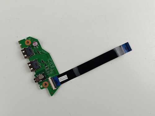 Acer Aspire 3 A315-41G Nitro 5 AN515-42 USB Audio Board LS-G021P
