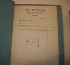 Picture 15 of 24