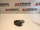 GENUINE 10-13 RANGE ROVER VOGUE L322 SUNROOF MOTOR AH42-15B689-AC