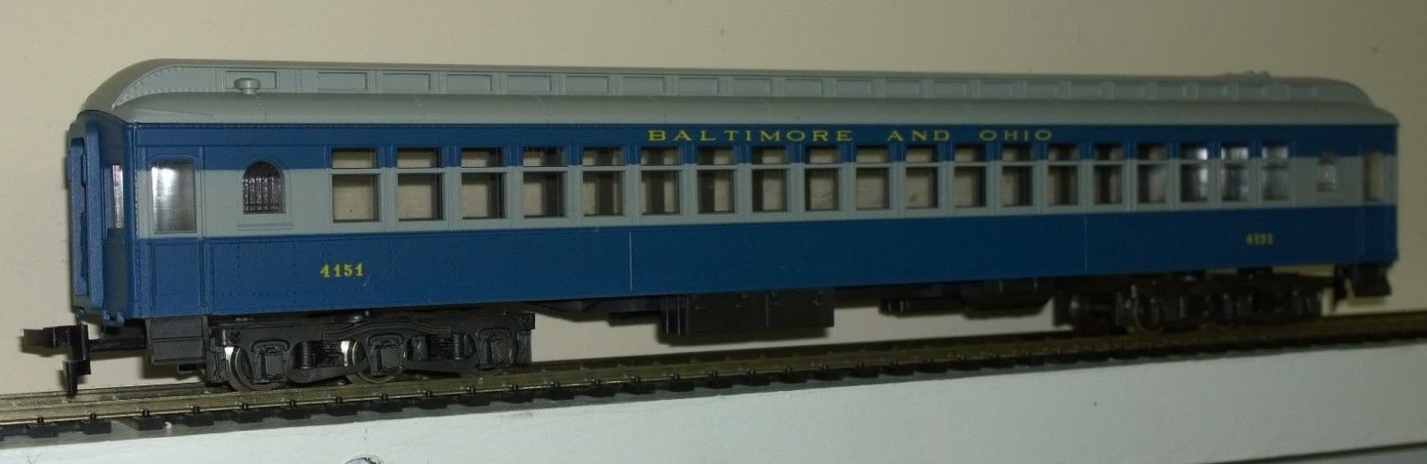 Picture 1 of 4