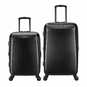 ebay american tourister luggage