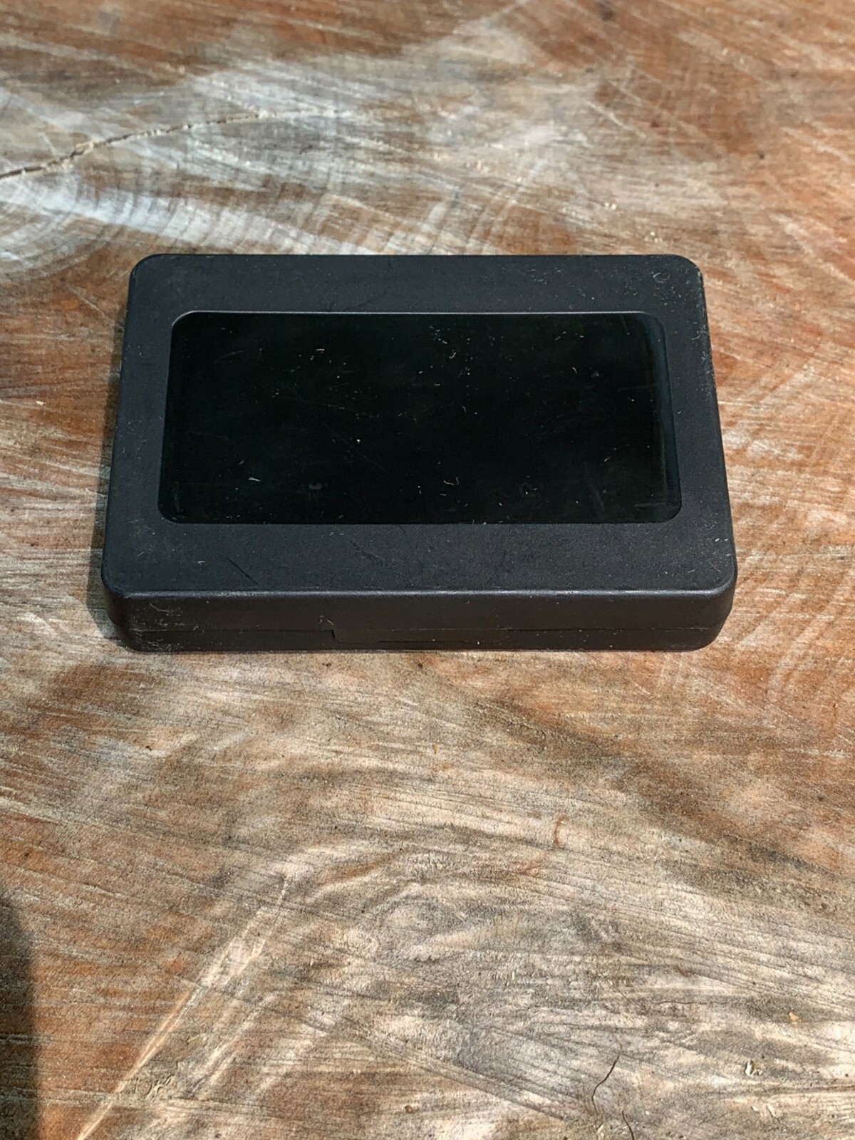 Picture 5 of 5