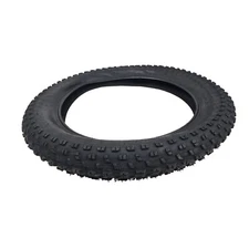 Hikeep Electric Dirt eBike Tire Replacement Outer Tire only fit for K6L/G ebike