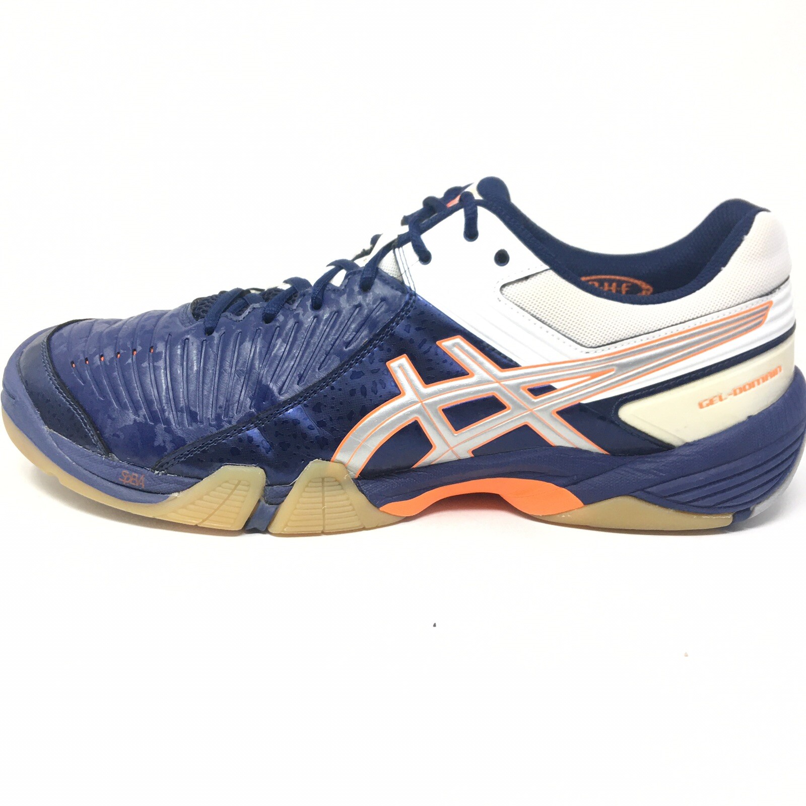 vans volleyball shoes