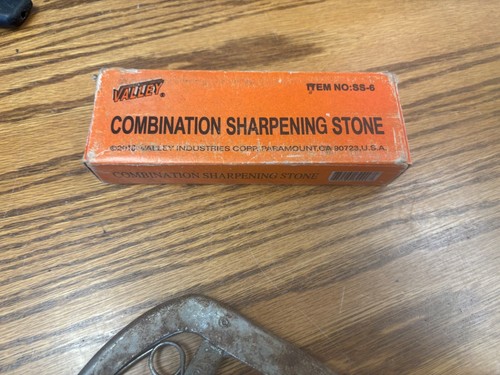 Vintage Fishing Equipment - 第 10/23 張圖片