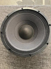 18 Sound 12W700 12" Woofer - Used