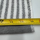 Foto 8 di 9