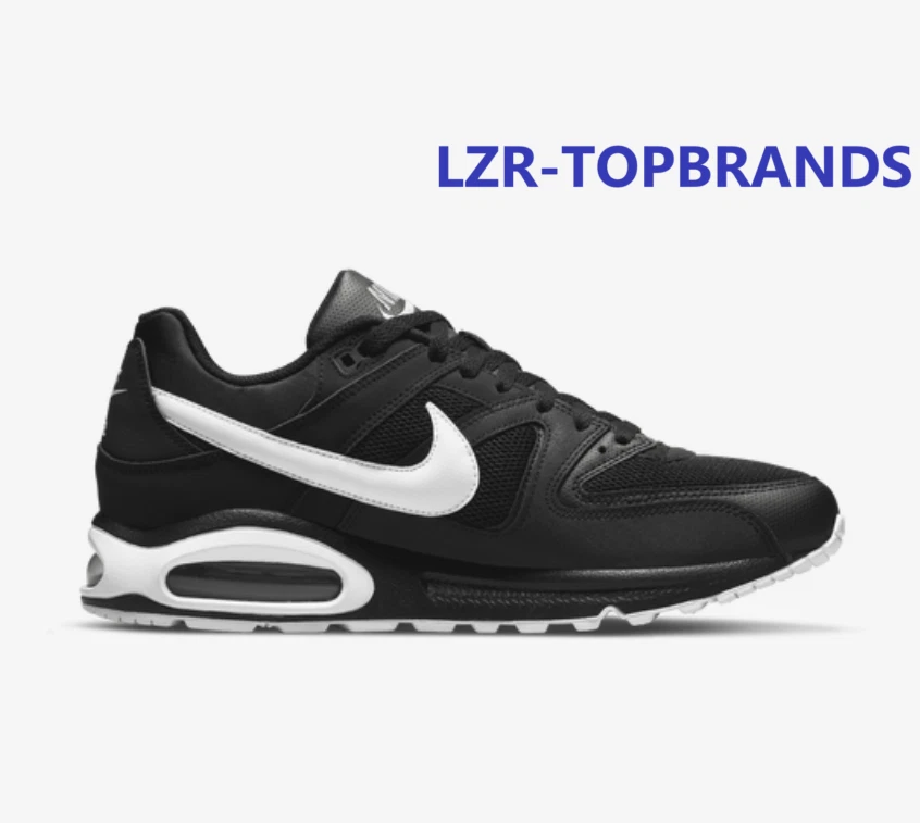 Nike air max cheap command 41