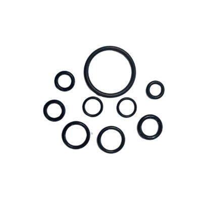 Hatsan BT65 system o-ring/seal kit