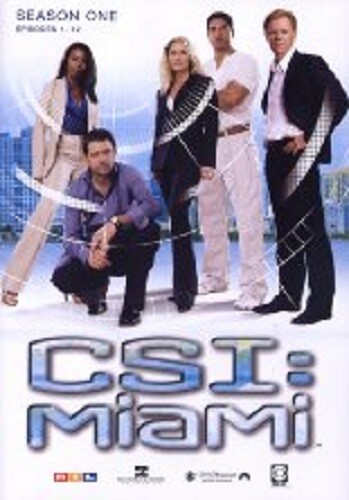 TV Serien & Dokus - DVD - Bild 52 von 160