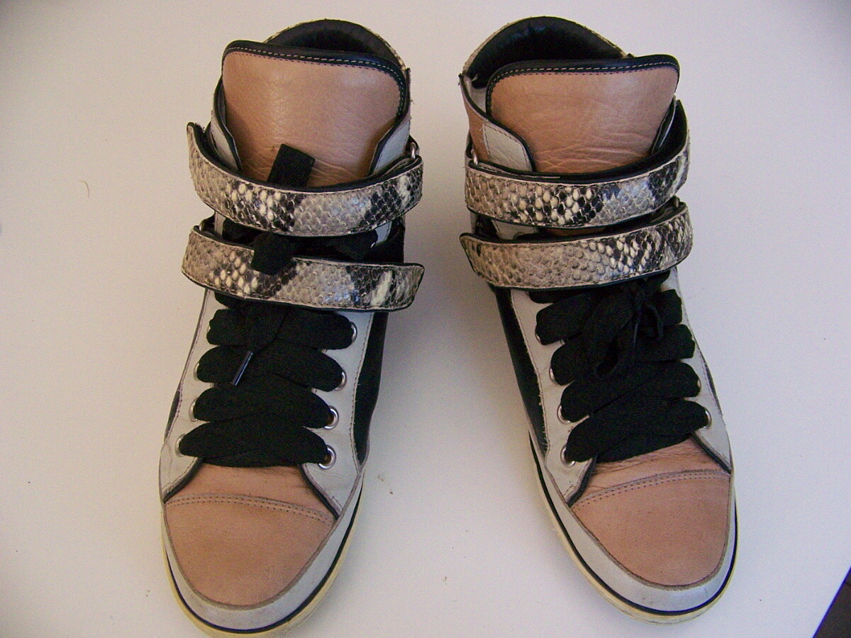 timberland sensorflex homme