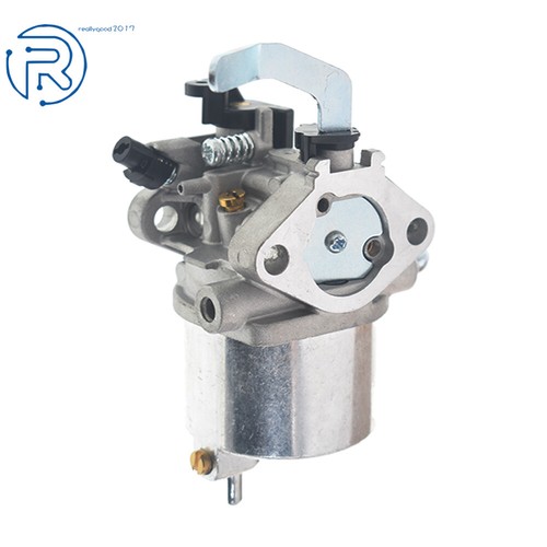 Passend für Kawasaki 15003-2718 Ersatzteil 15003-2497 FE120 Vergaser - Bild 2 von 12
