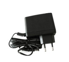 Netzteil 12 Volt passend für Maxtor 3200/310...