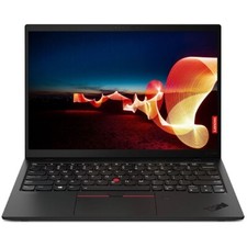 Lenovo ThinkPad X1 Nano13" FHD Display Win10/Core i5-1130G7, 256GB SSD/8GB