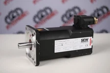 SEW-EURODRIVE DFY56M/SM11/B/TF (SERVO MOTOR) - 6 months warranty