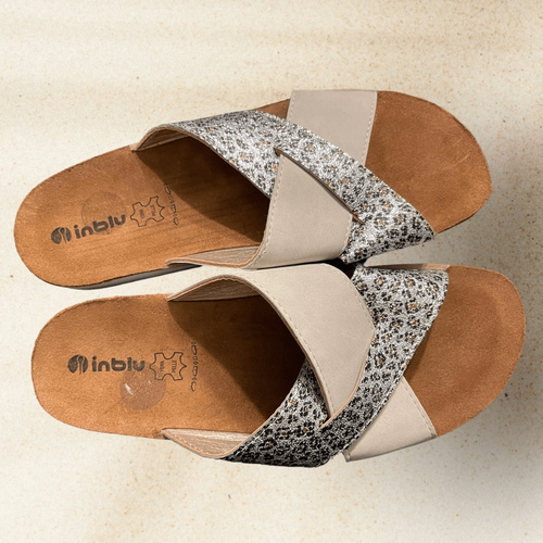 women sandals for walking