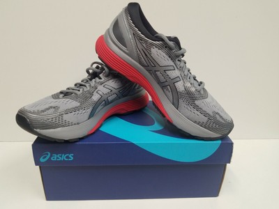 asics nimbus size 7